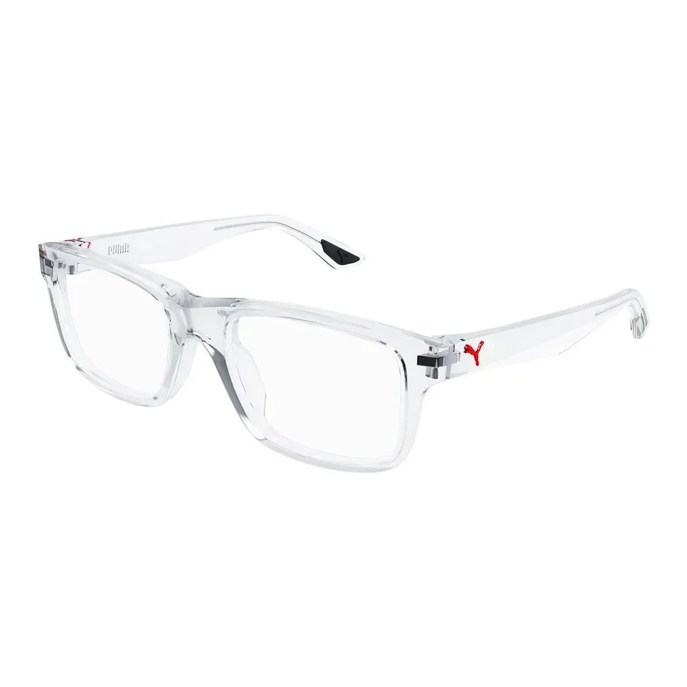 NWT Puma PU0405O-004 54